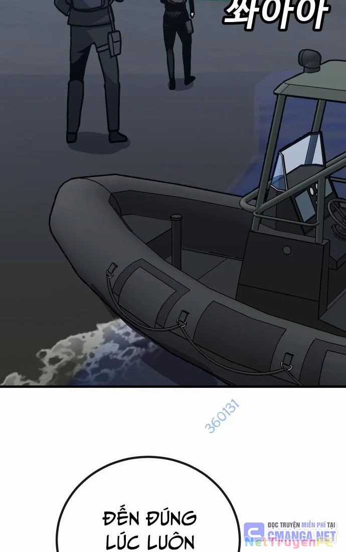 Nôn Tiền Ra Chapter 50 trang 159