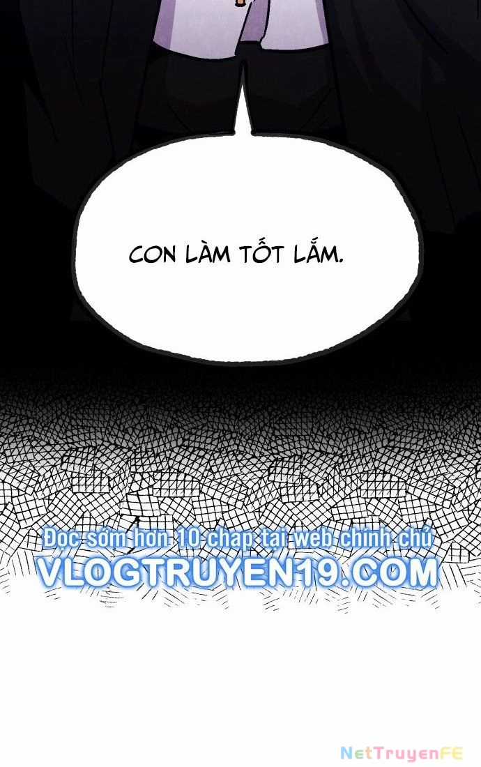 Nôn Tiền Ra Chapter 50 trang 16