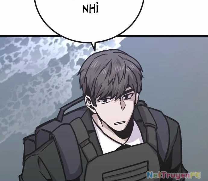 Nôn Tiền Ra Chapter 50 trang 160