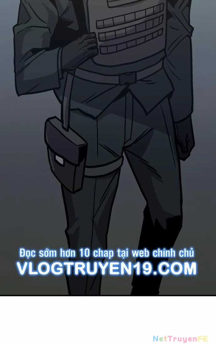 Nôn Tiền Ra Chapter 50 trang 161