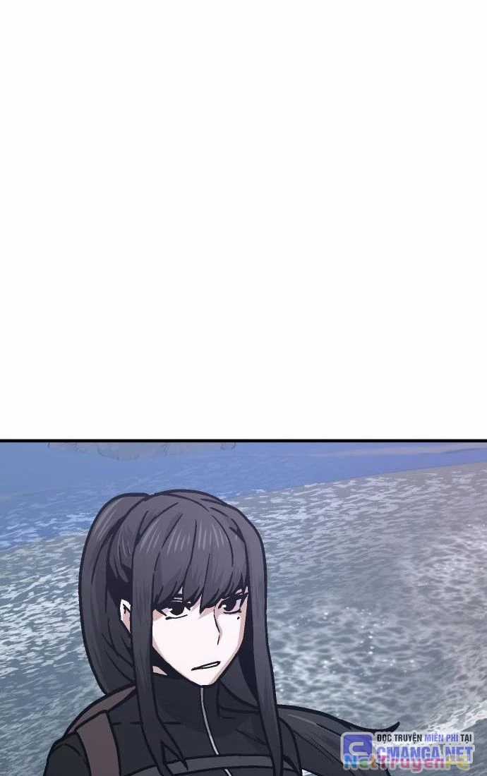 Nôn Tiền Ra Chapter 50 trang 162