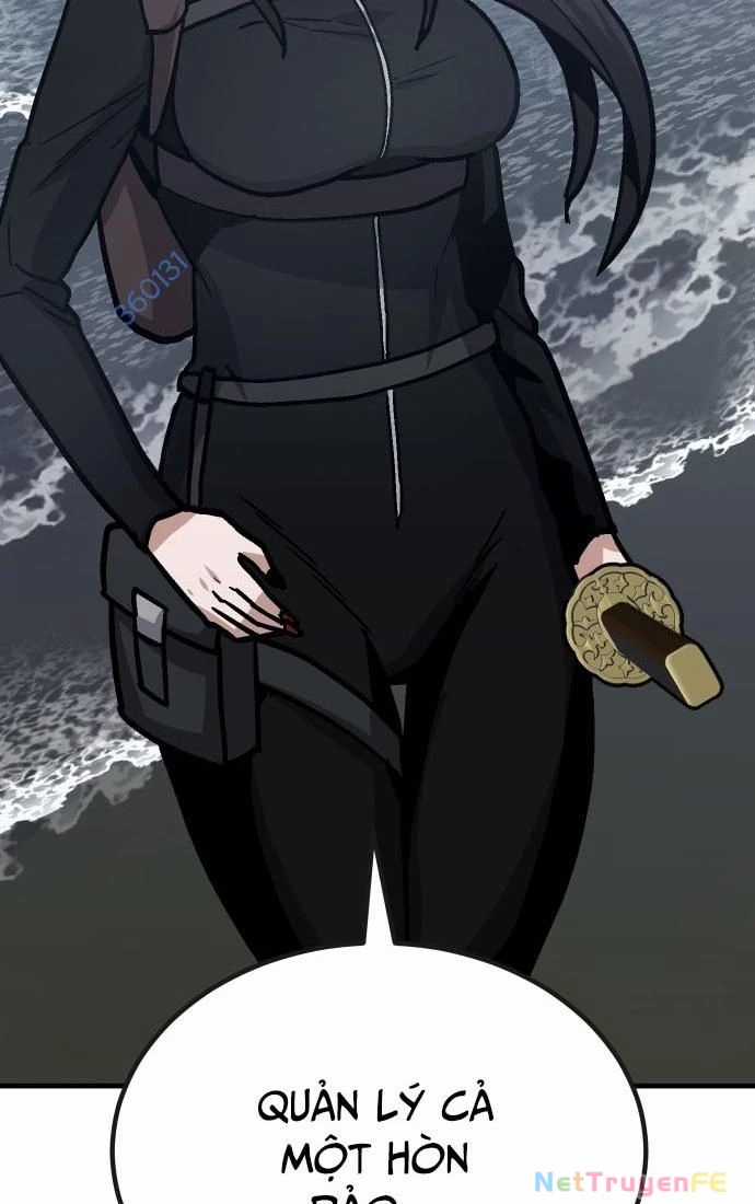 Nôn Tiền Ra Chapter 50 trang 163