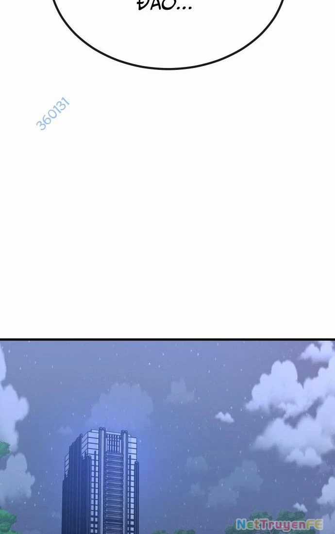 Nôn Tiền Ra Chapter 50 trang 164