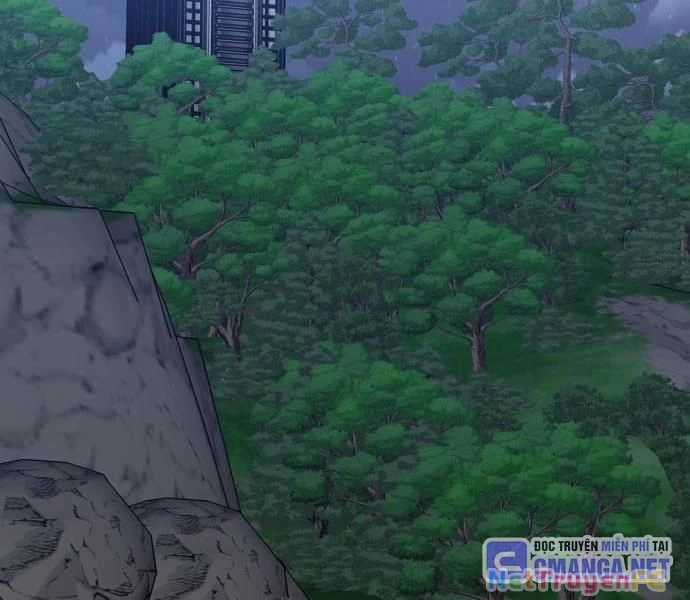 Nôn Tiền Ra Chapter 50 trang 165