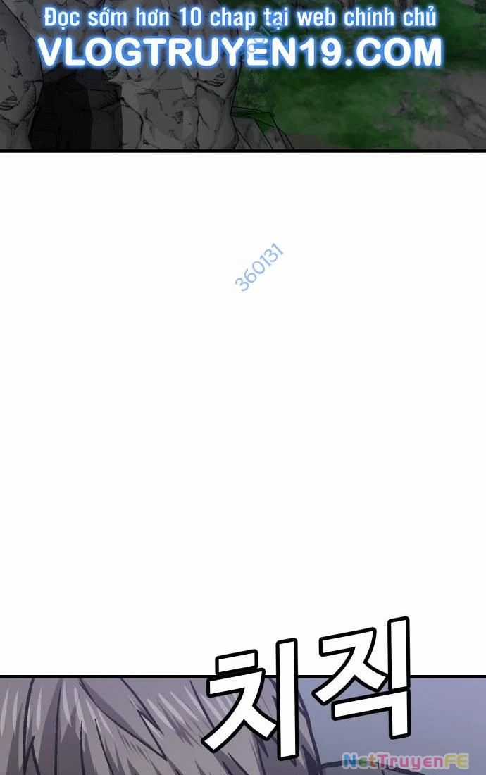 Nôn Tiền Ra Chapter 50 trang 166