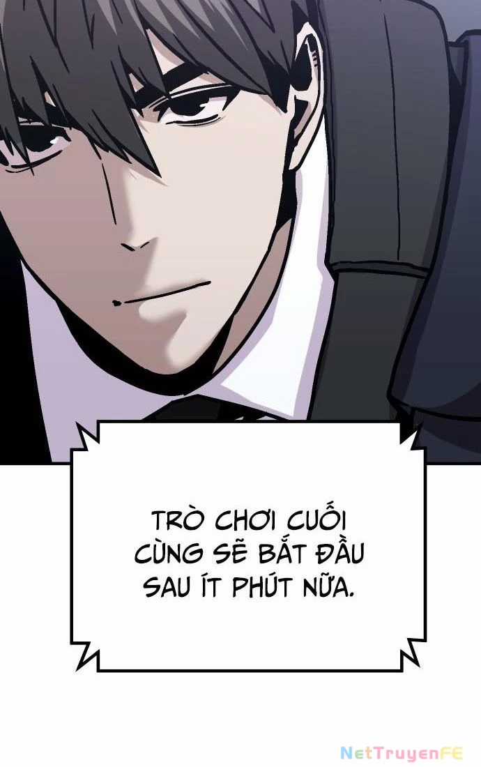 Nôn Tiền Ra Chapter 50 trang 167