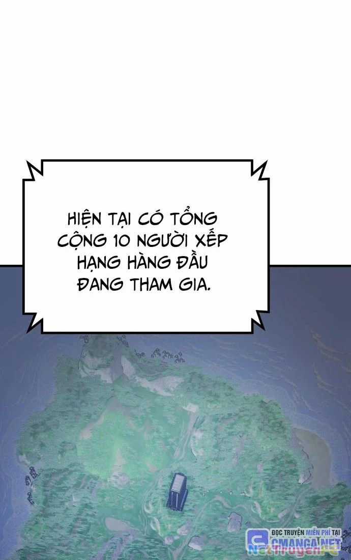 Nôn Tiền Ra Chapter 50 trang 168
