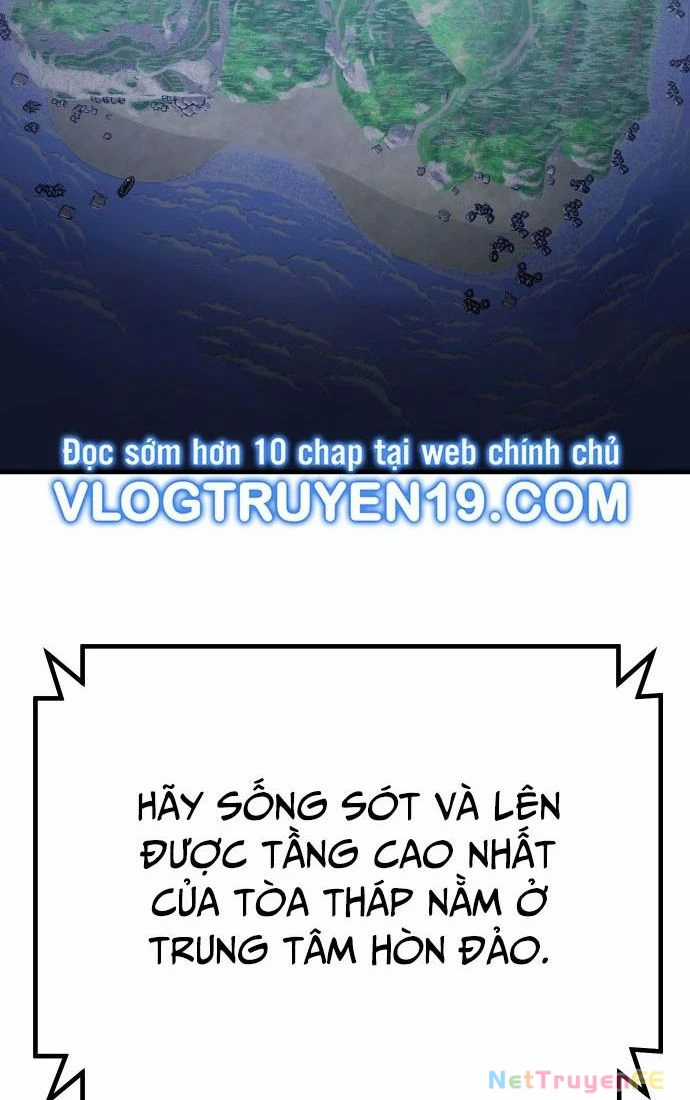 Nôn Tiền Ra Chapter 50 trang 169
