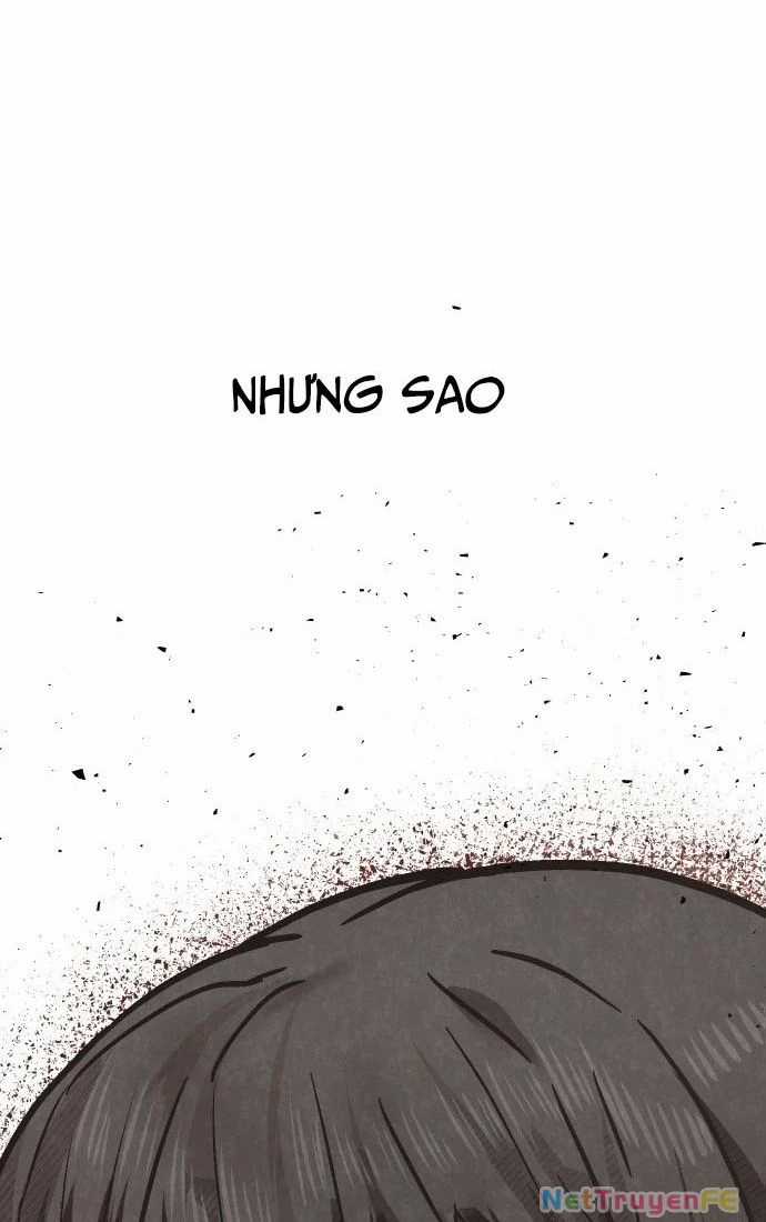 Nôn Tiền Ra Chapter 50 trang 17