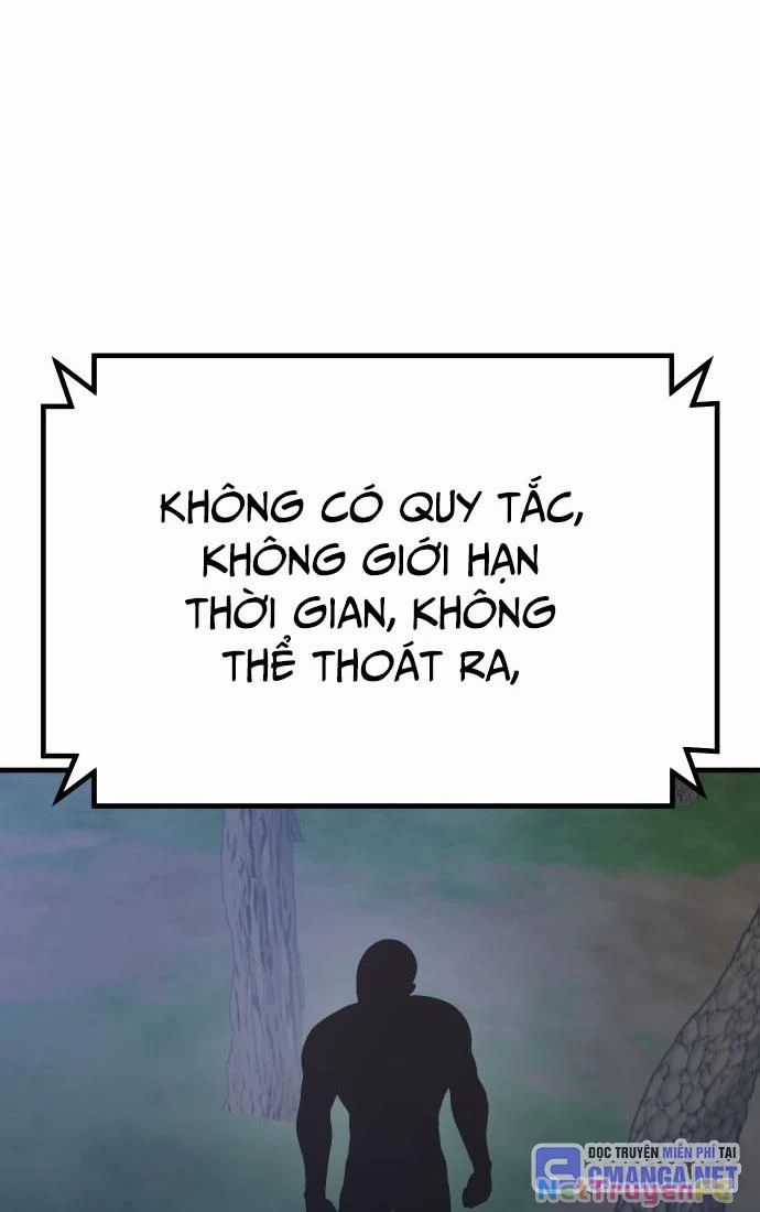 Nôn Tiền Ra Chapter 50 trang 171