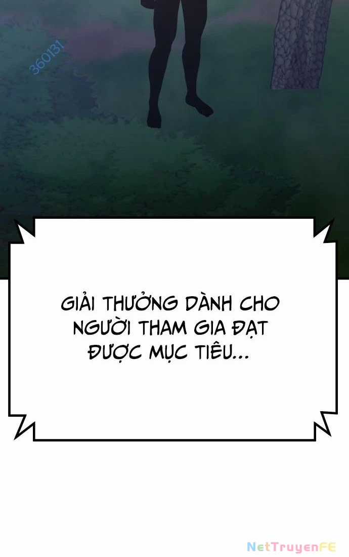 Nôn Tiền Ra Chapter 50 trang 172