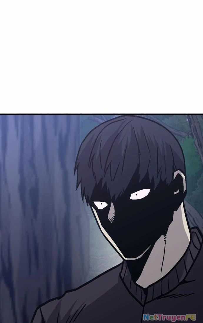 Nôn Tiền Ra Chapter 50 trang 173