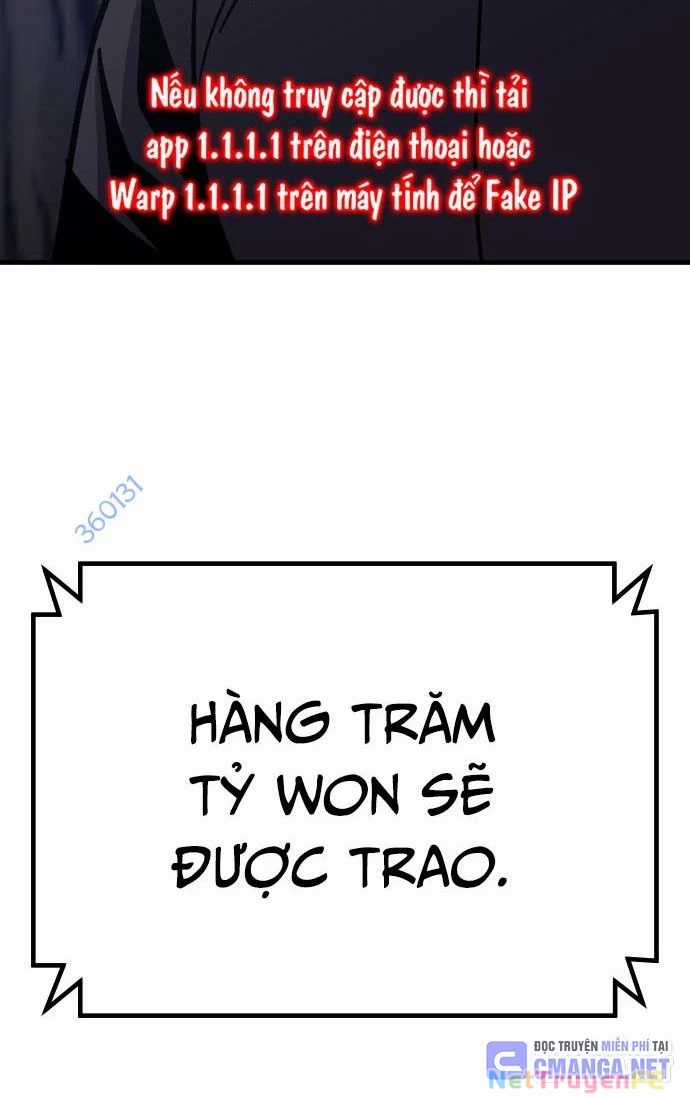 Nôn Tiền Ra Chapter 50 trang 174