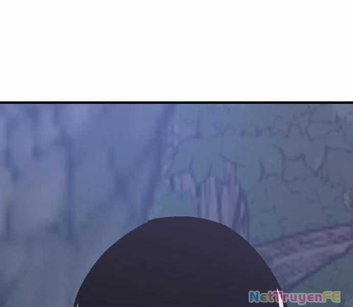 Nôn Tiền Ra Chapter 50 trang 175