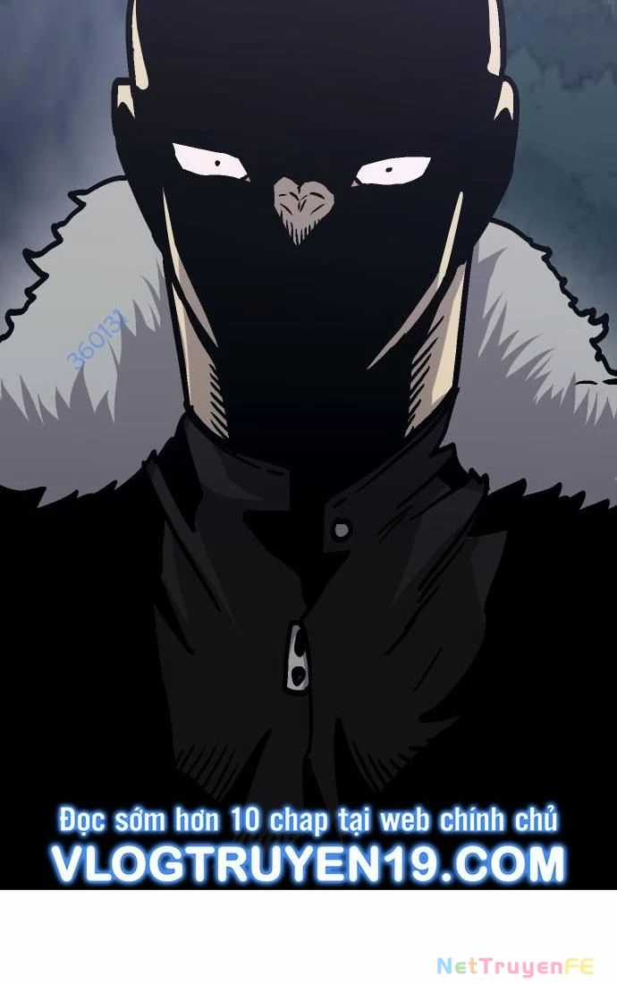 Nôn Tiền Ra Chapter 50 trang 176