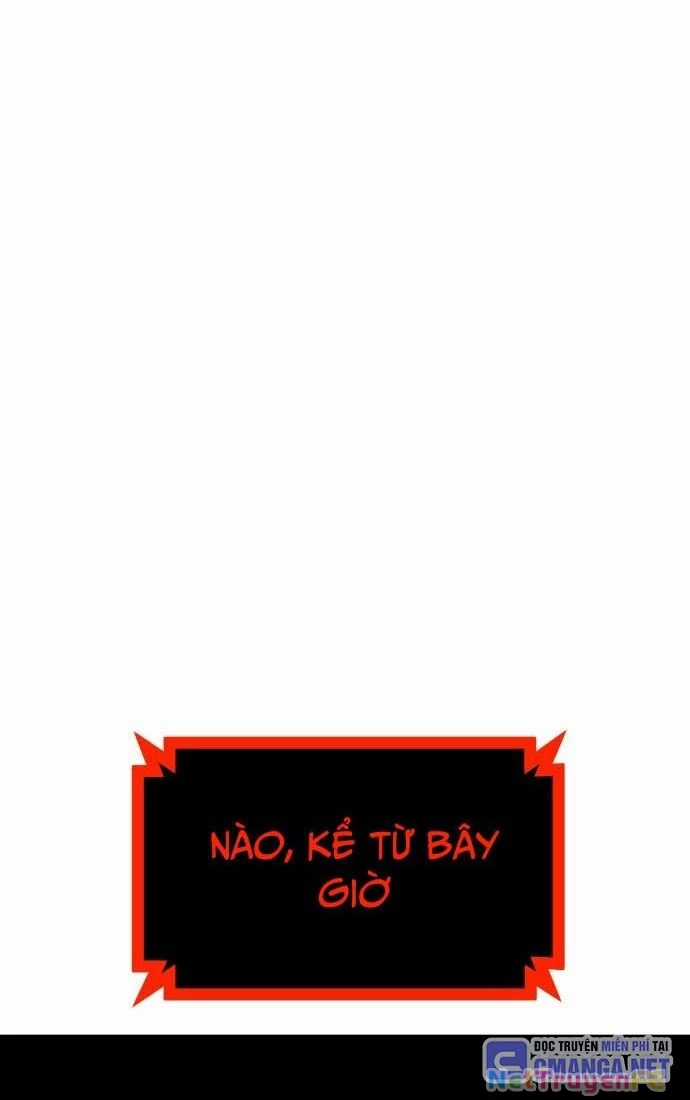 Nôn Tiền Ra Chapter 50 trang 177