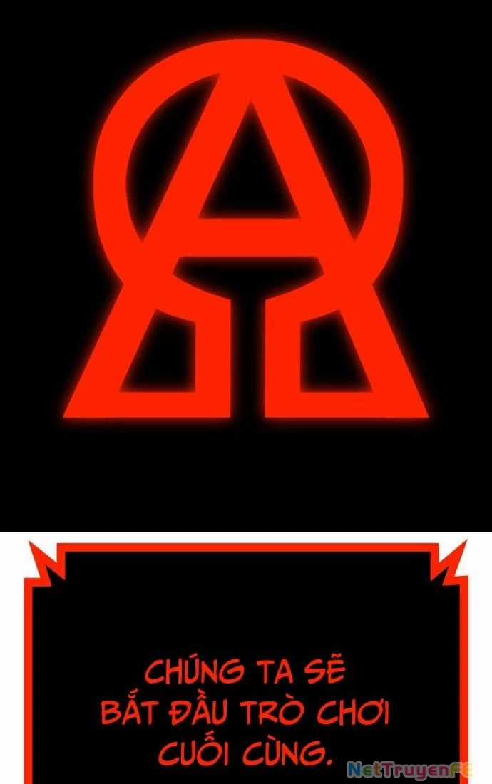 Nôn Tiền Ra Chapter 50 trang 178