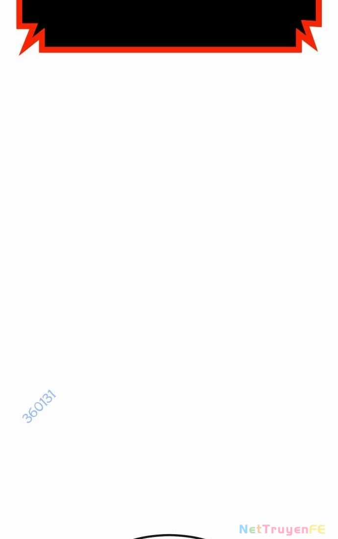 Nôn Tiền Ra Chapter 50 trang 179