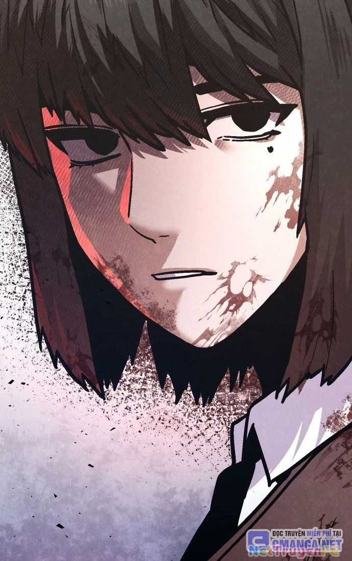 Nôn Tiền Ra Chapter 50 trang 18