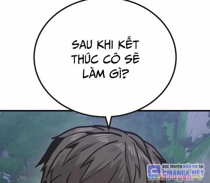 Nôn Tiền Ra Chapter 50 trang 180