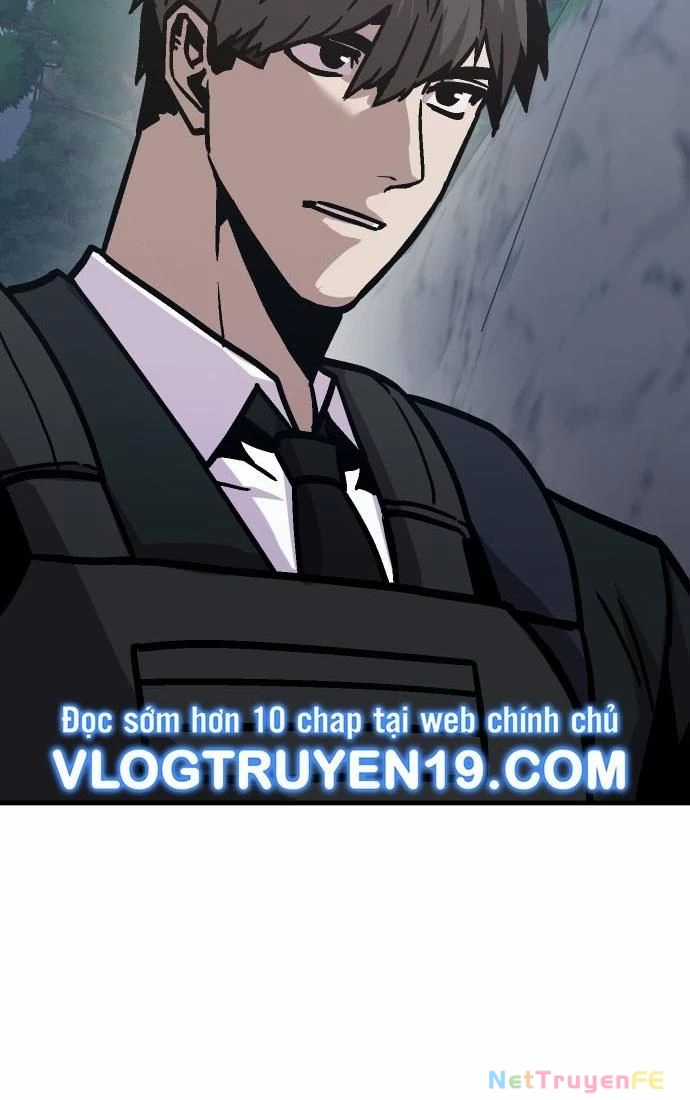 Nôn Tiền Ra Chapter 50 trang 181