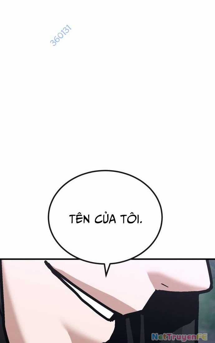 Nôn Tiền Ra Chapter 50 trang 182