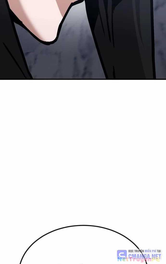 Nôn Tiền Ra Chapter 50 trang 183