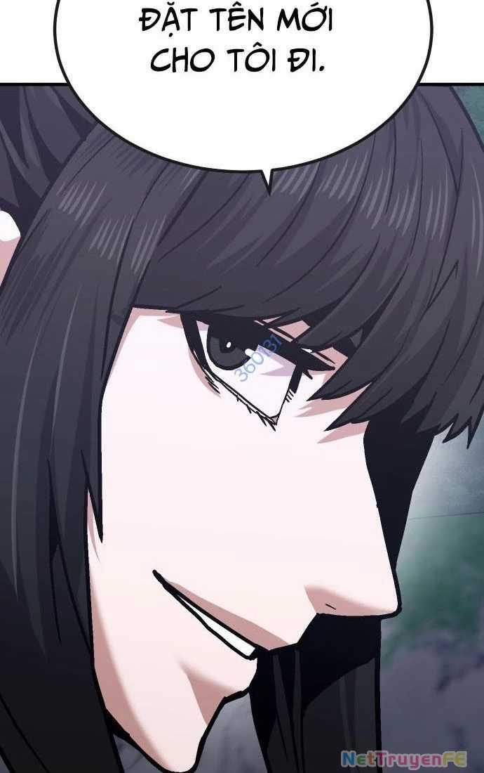 Nôn Tiền Ra Chapter 50 trang 184