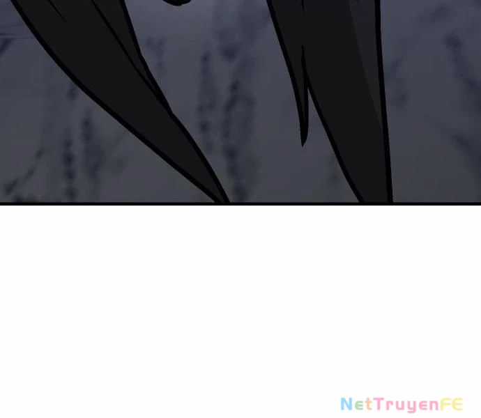 Nôn Tiền Ra Chapter 50 trang 185