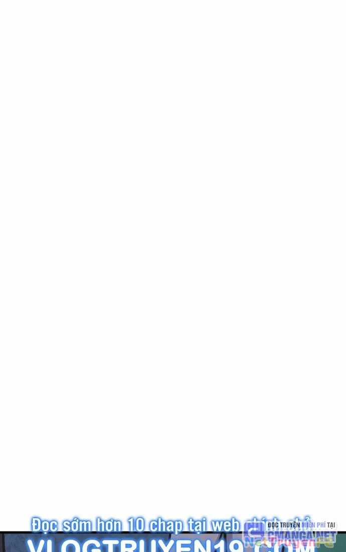 Nôn Tiền Ra Chapter 50 trang 186