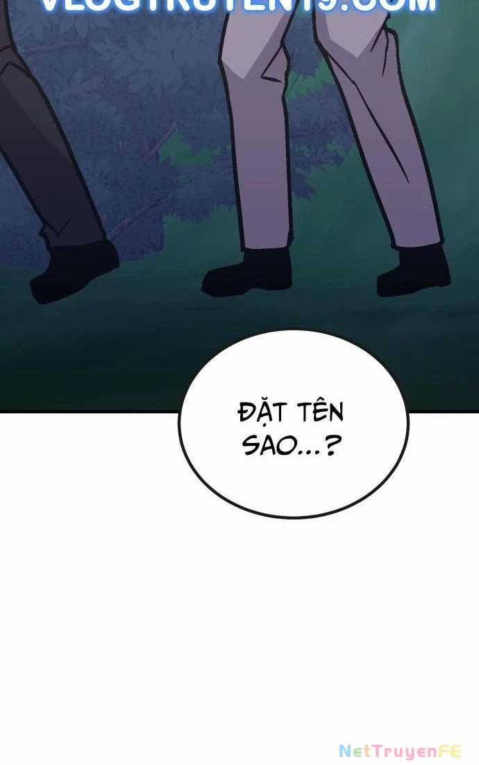 Nôn Tiền Ra Chapter 50 trang 187