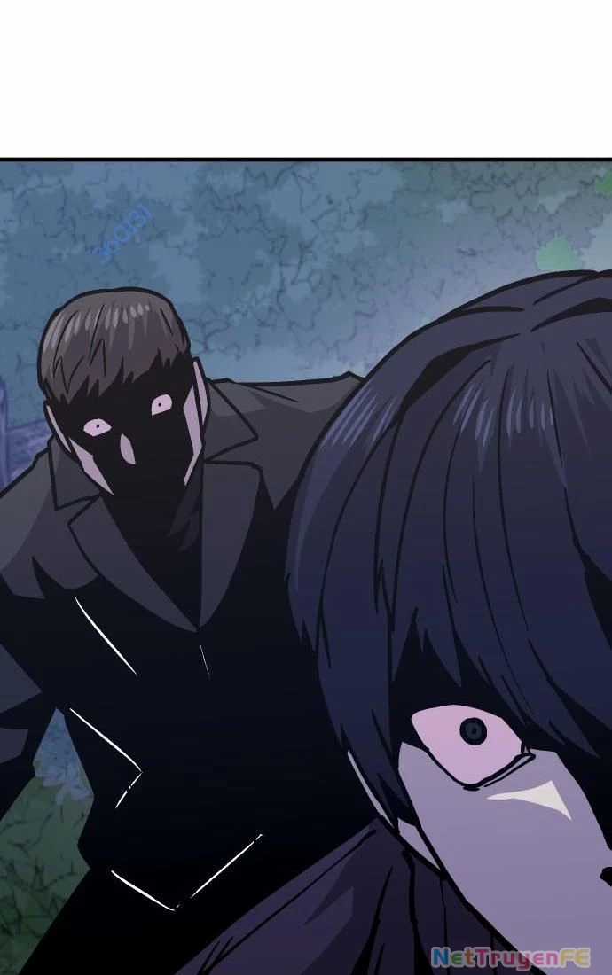 Nôn Tiền Ra Chapter 50 trang 188