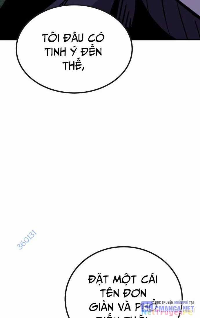 Nôn Tiền Ra Chapter 50 trang 189