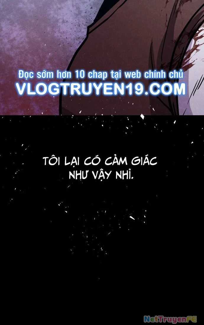 Nôn Tiền Ra Chapter 50 trang 19