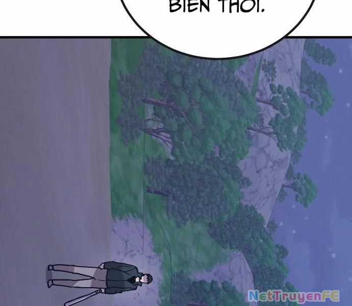 Nôn Tiền Ra Chapter 50 trang 190