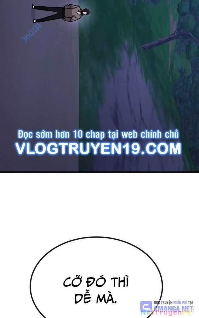 Nôn Tiền Ra Chapter 50 trang 192