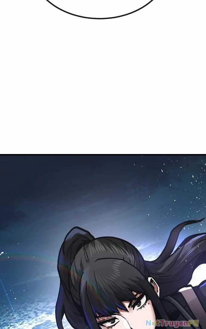 Nôn Tiền Ra Chapter 50 trang 193