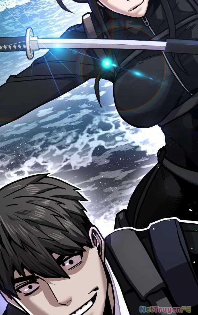 Nôn Tiền Ra Chapter 50 trang 194