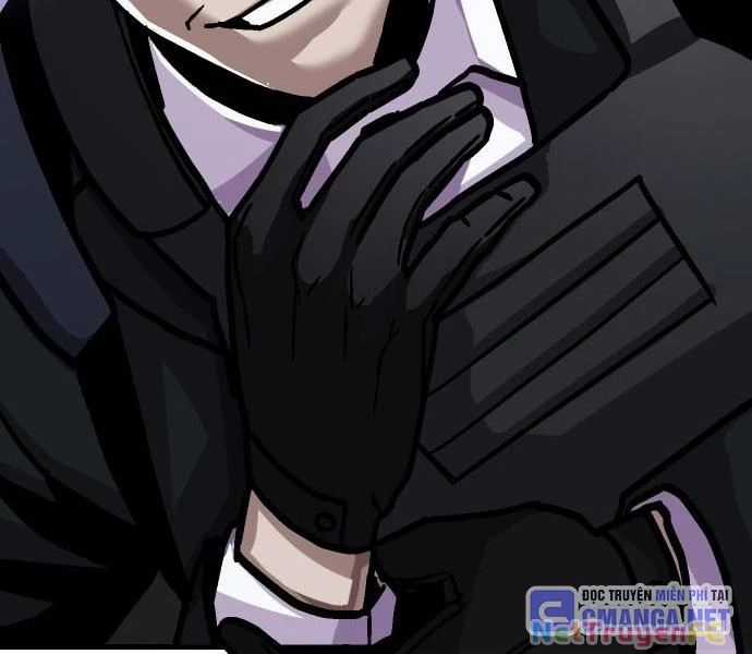 Nôn Tiền Ra Chapter 50 trang 195