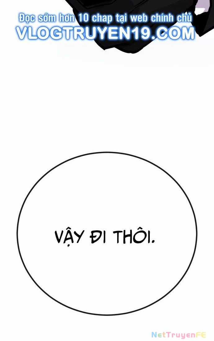 Nôn Tiền Ra Chapter 50 trang 196