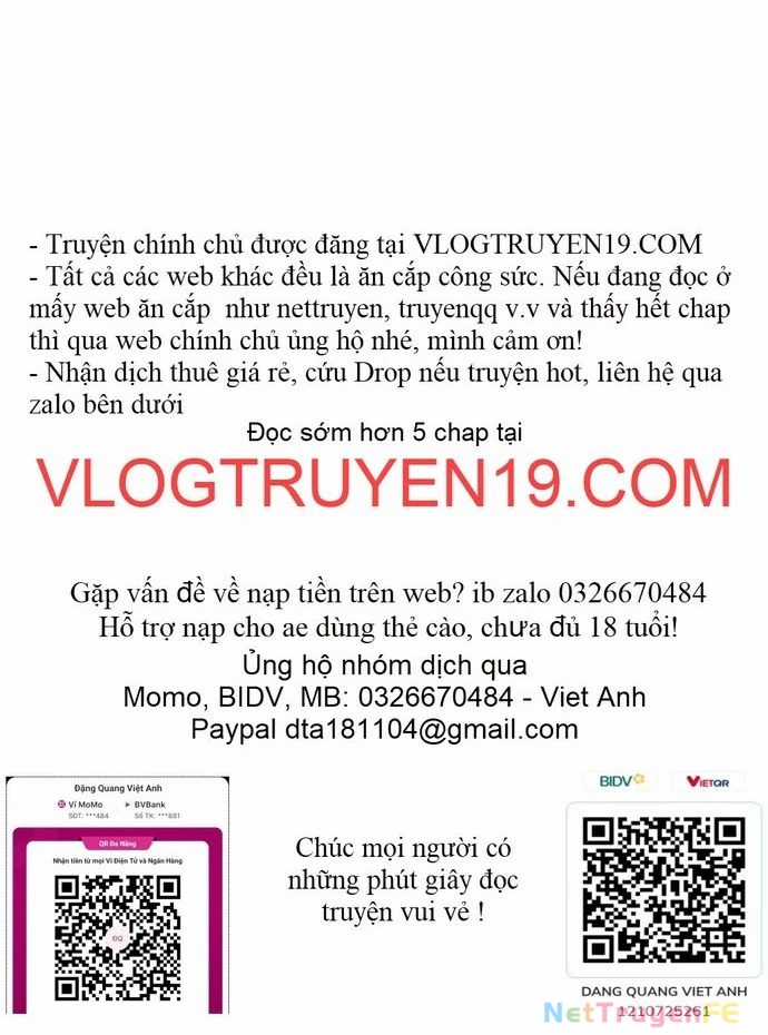 Nôn Tiền Ra Chapter 50 trang 197