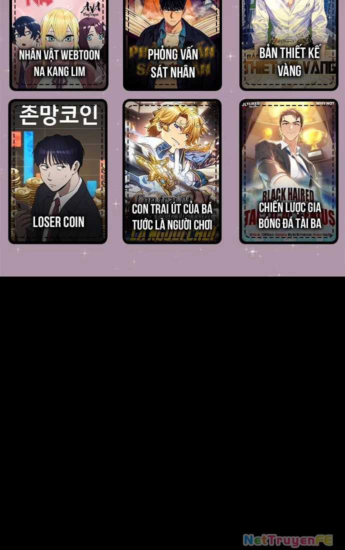 Nôn Tiền Ra Chapter 50 trang 2