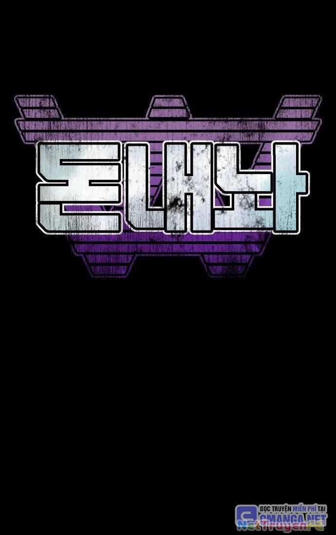 Nôn Tiền Ra Chapter 50 trang 21