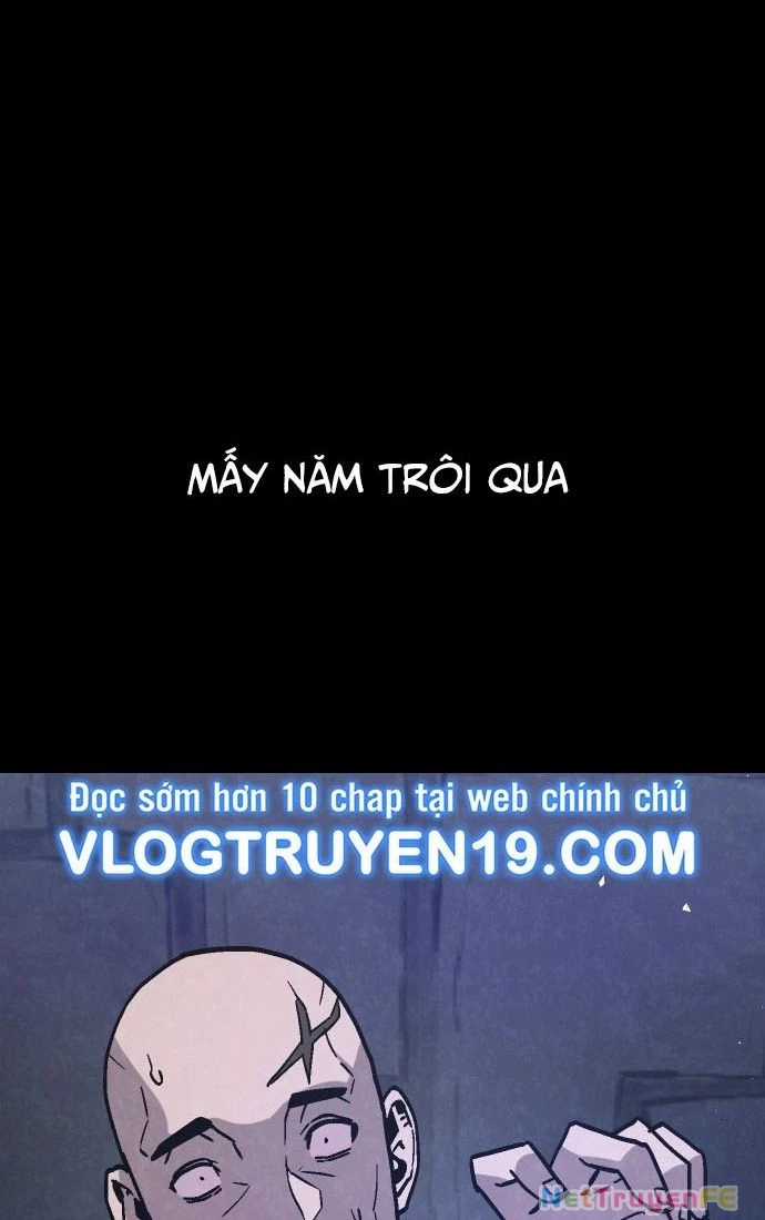 Nôn Tiền Ra Chapter 50 trang 22