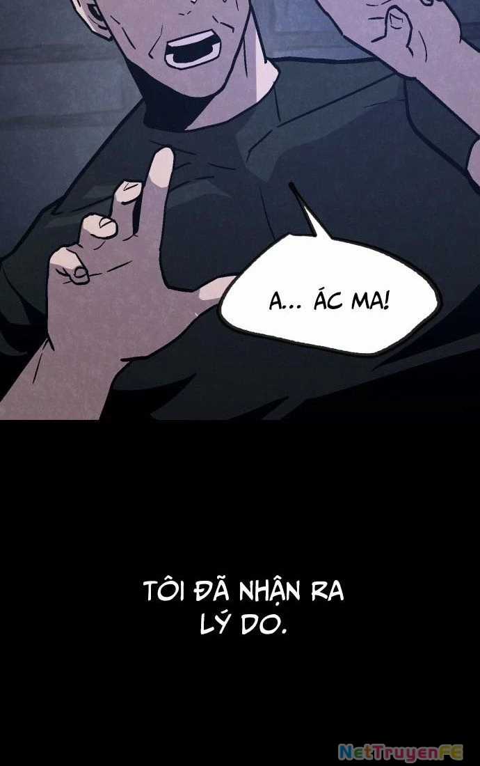 Nôn Tiền Ra Chapter 50 trang 23