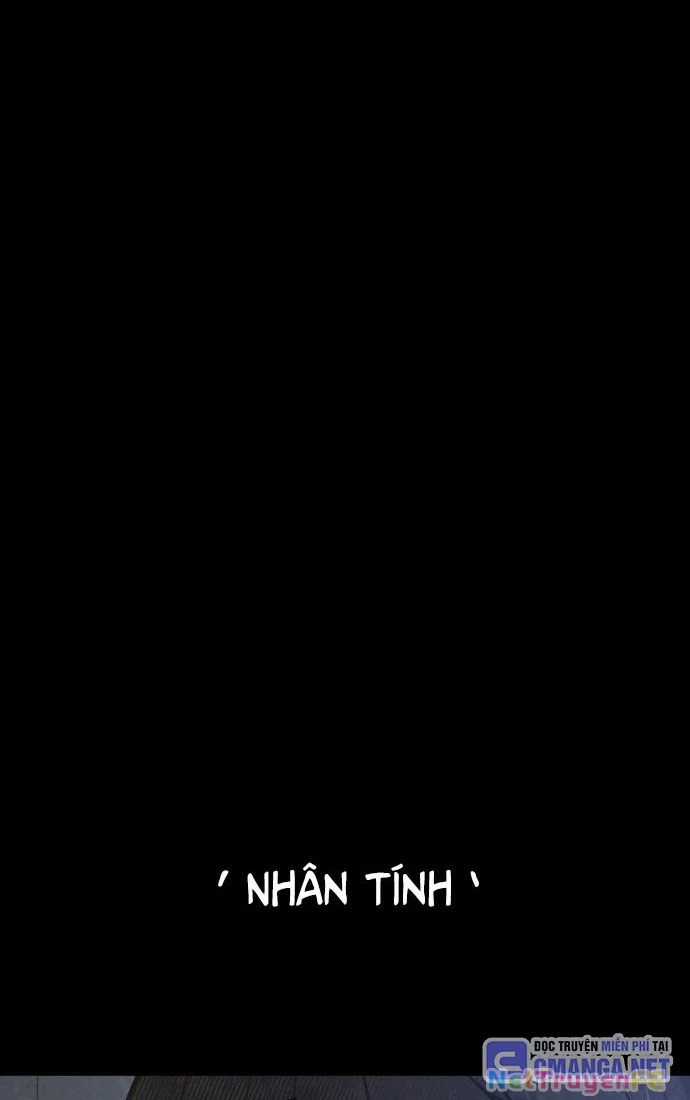 Nôn Tiền Ra Chapter 50 trang 24