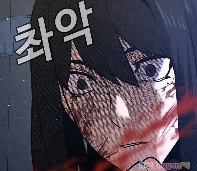 Nôn Tiền Ra Chapter 50 trang 25