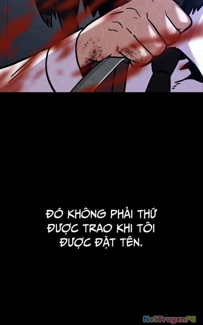 Nôn Tiền Ra Chapter 50 trang 26