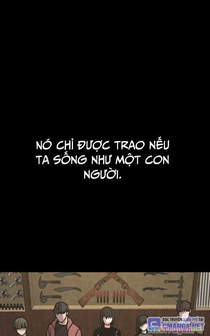 Nôn Tiền Ra Chapter 50 trang 27