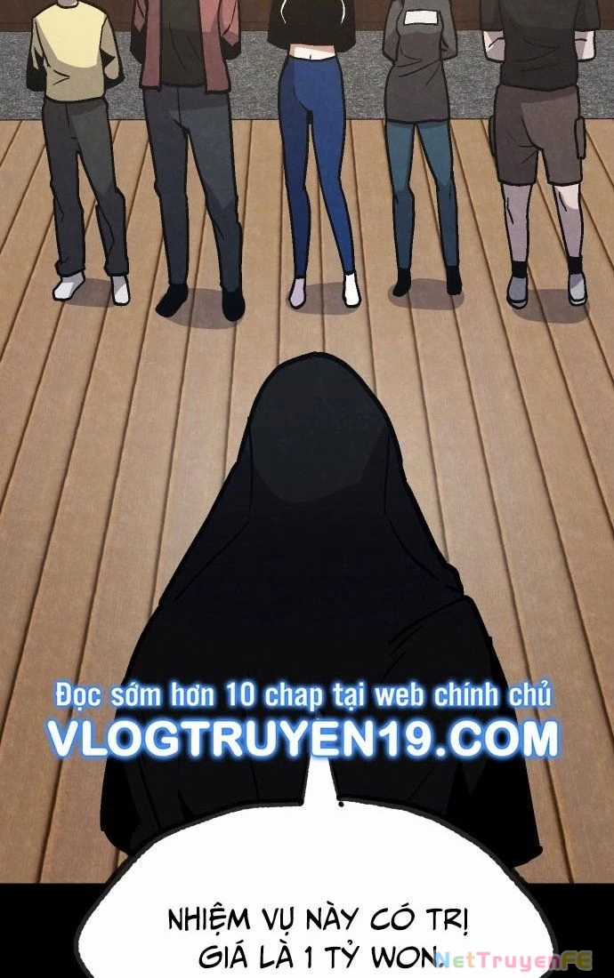 Nôn Tiền Ra Chapter 50 trang 28